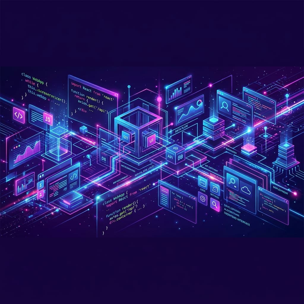Navigating Financial Markets in 2026