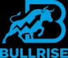 Bullrise Logo
